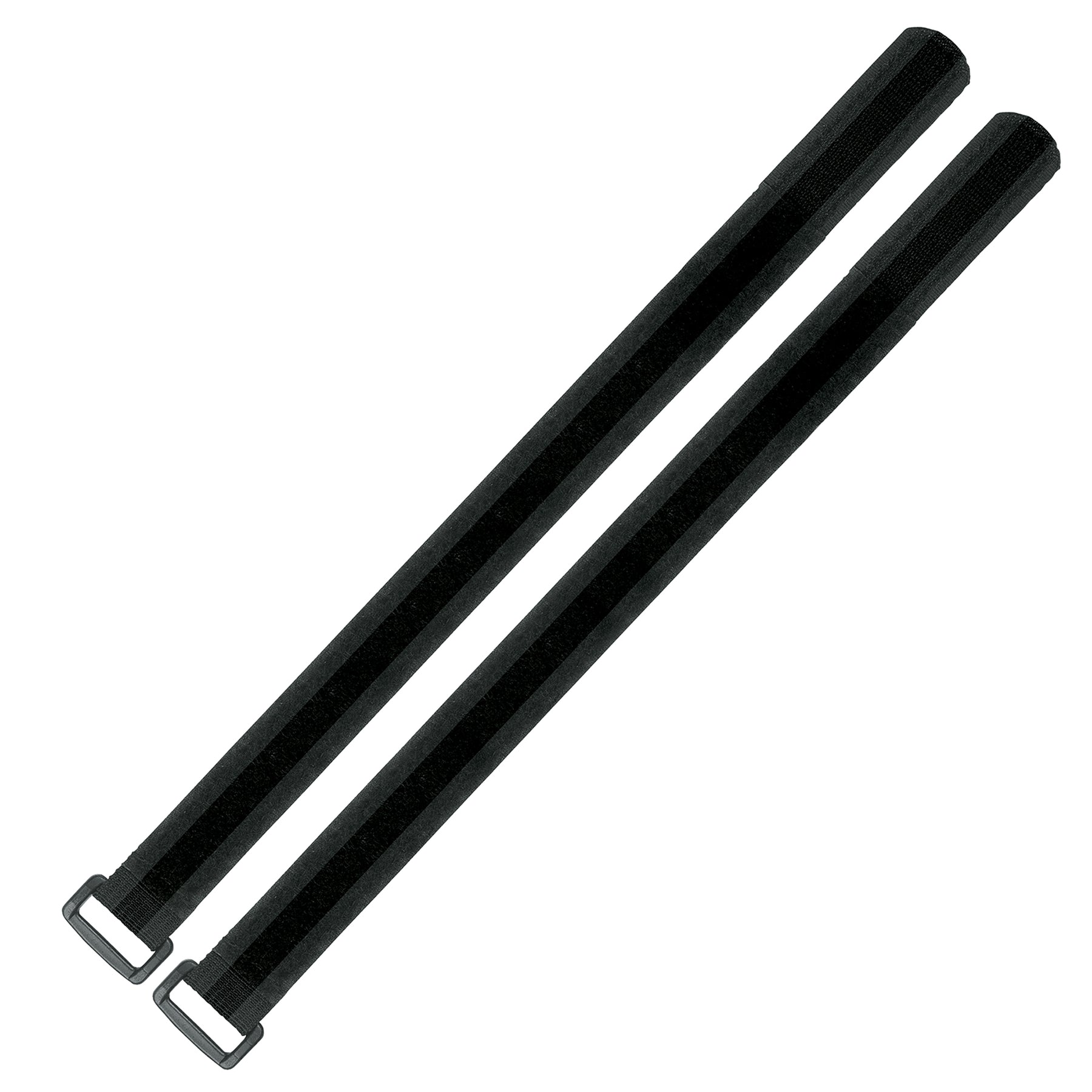 Sks Spare - Velcro Straps For Speedrocker, Mudrocker And Veloflexx (2 Pcs)