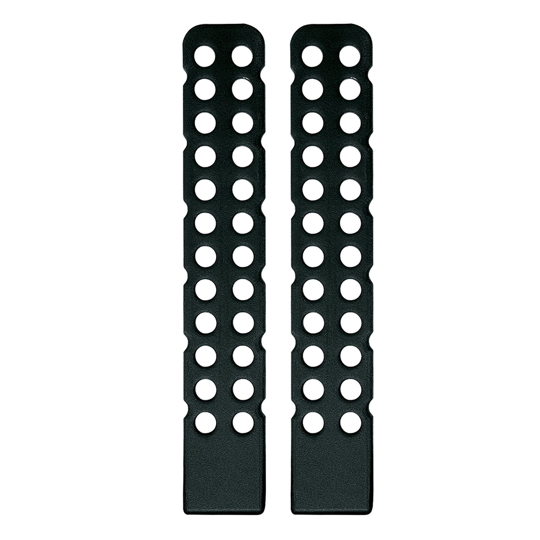 Sks Spare - Rubber Straps For Speedrocker And Veloflexx (2 Pcs)