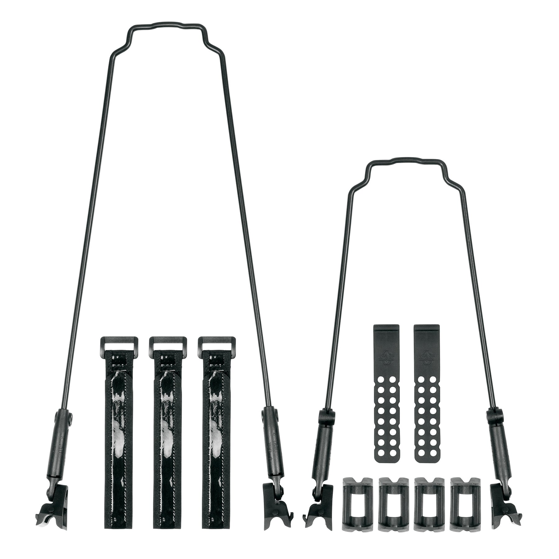 Sks Veloflexx 65 U-Stay Kit