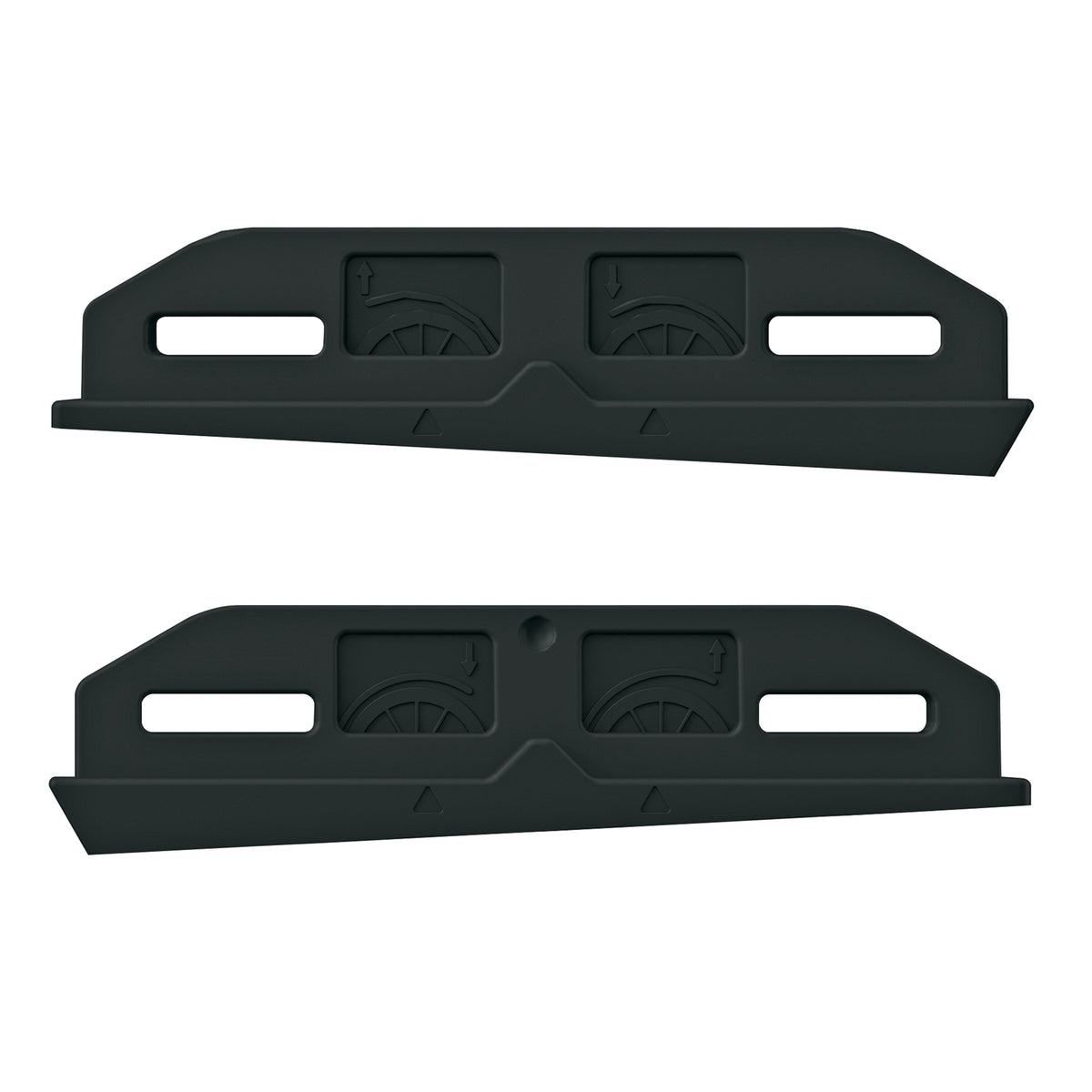 Sks Mudrocker Rear Frame Adapter Pads