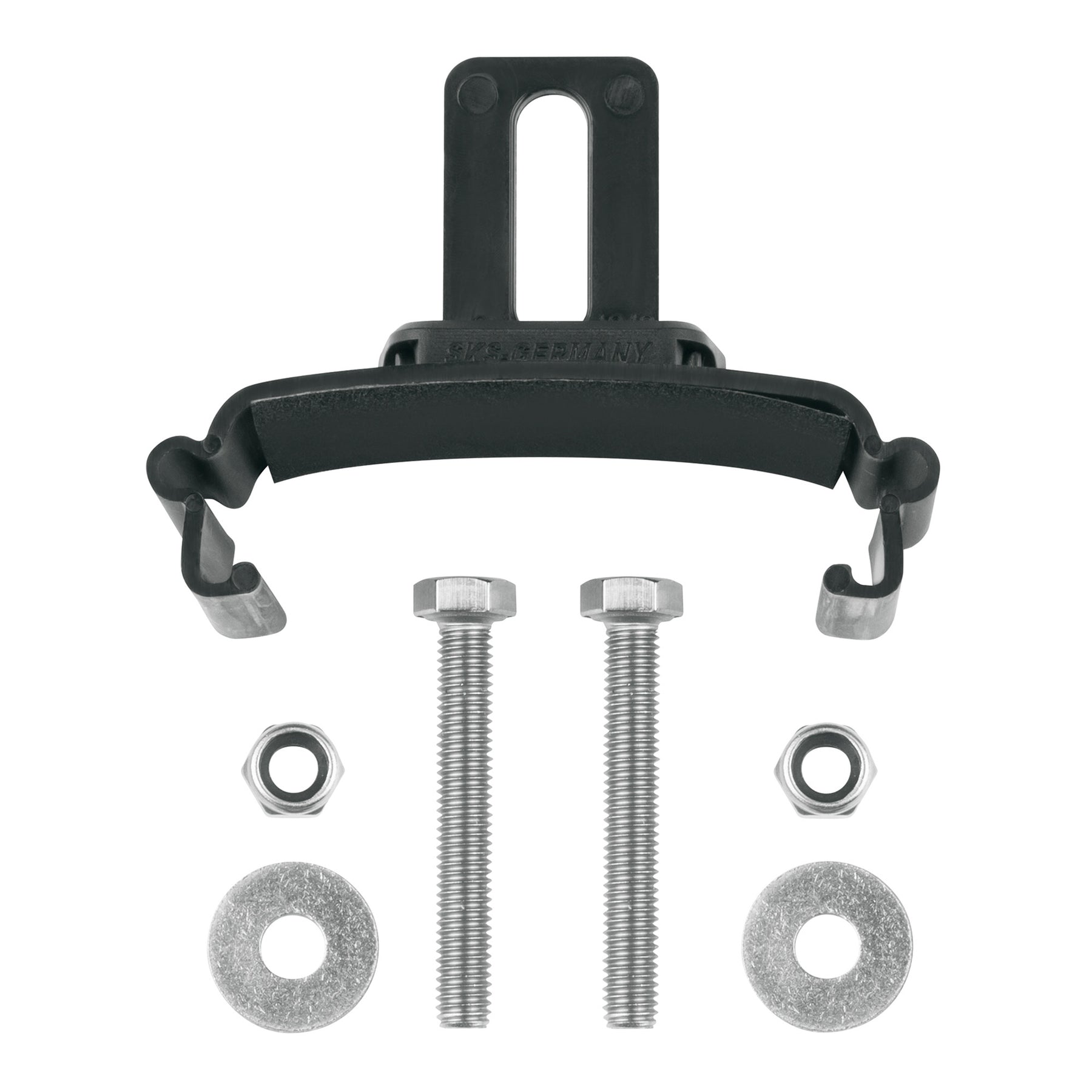 Sks Sliding Bridge Kit For Hightrek 2.0 Rear