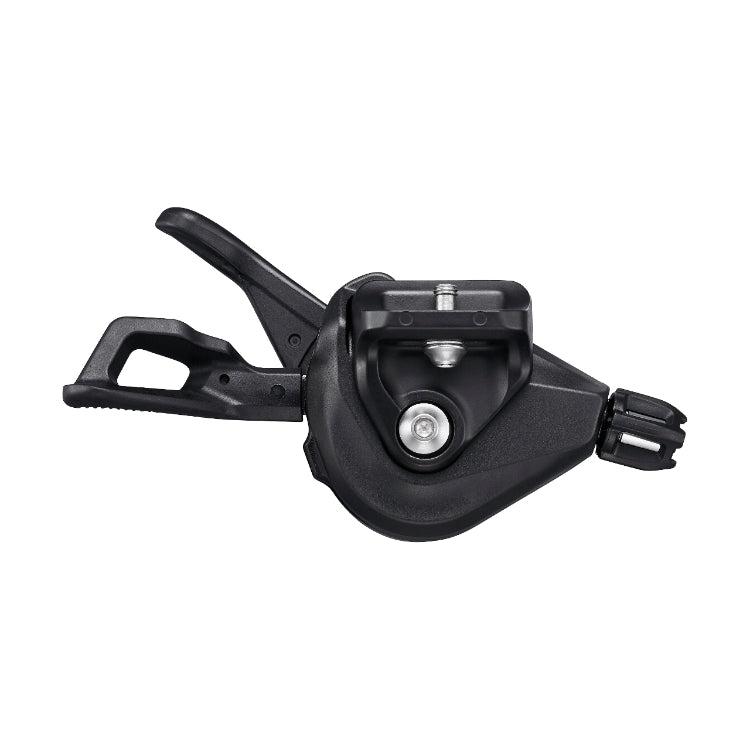 Shimano SLX M7100 12spd Gear Shifter