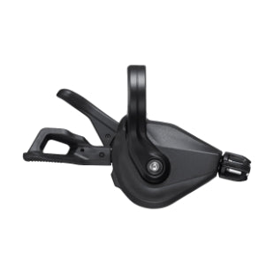 Shimano SLX M7100 12spd Gear Shifter