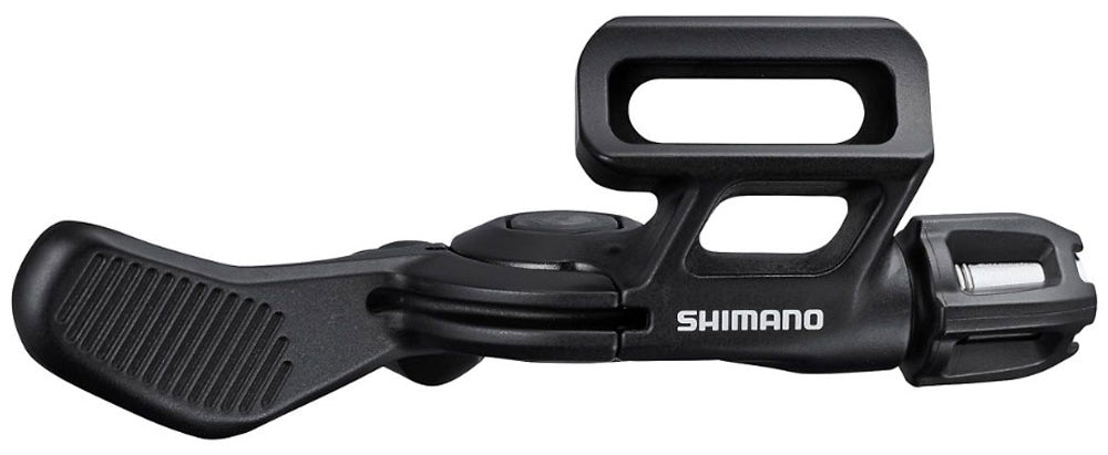 Shimano SL-MT800 I-spec-EV LH