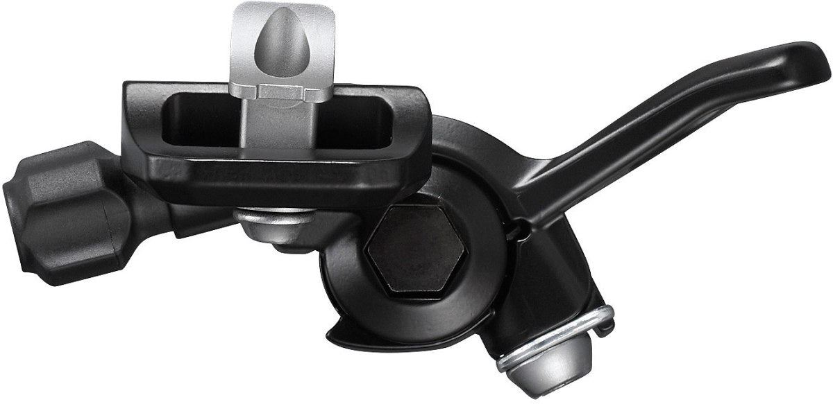 Shimano SL-MT500-L I-Spec EV Left Hand Lever