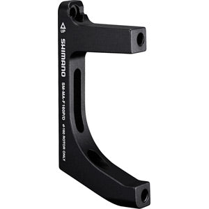 Shimano Adapter for Post type Calliper