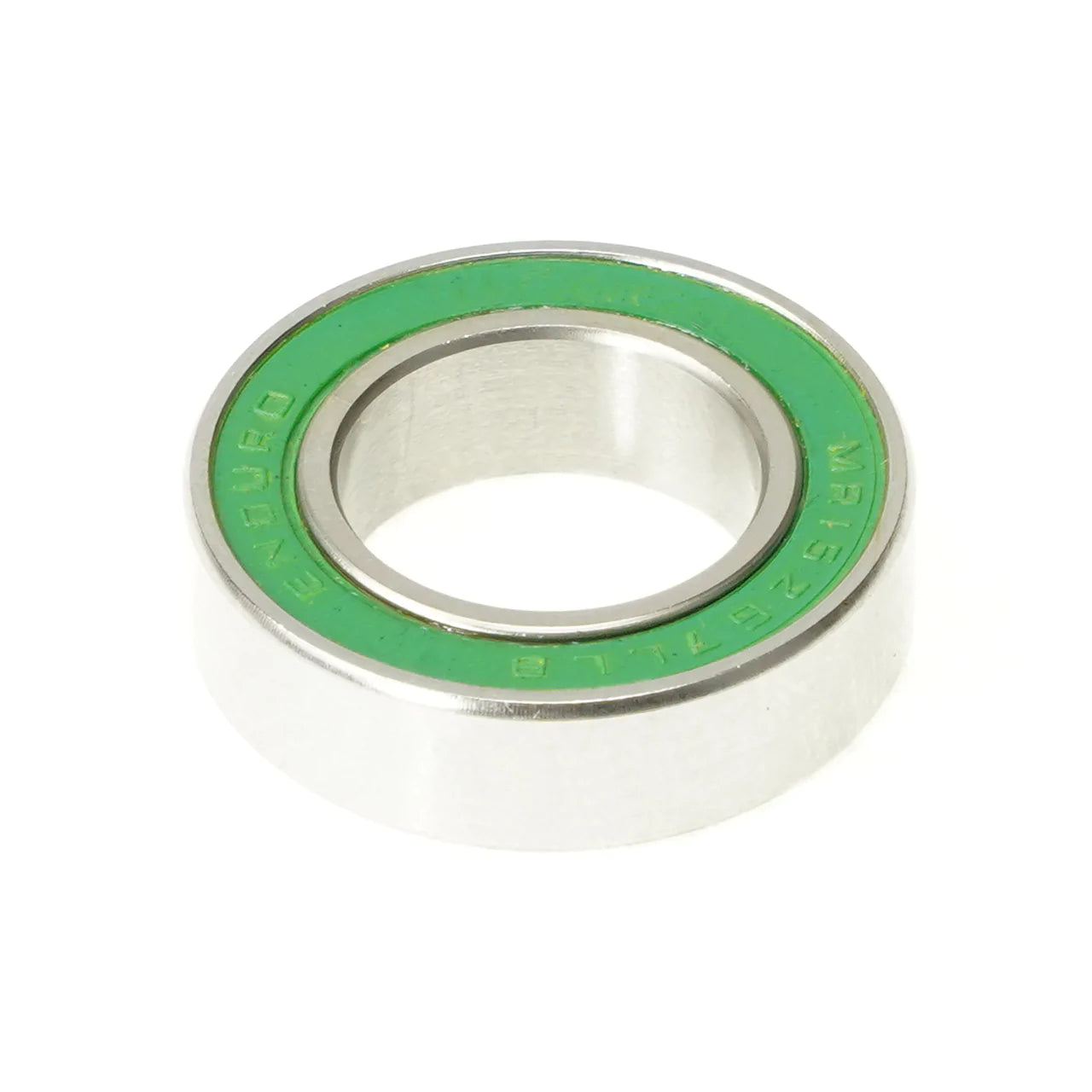 Enduro Bearings SMR 15267 LLB Stainless Steel - Angular Contact Bearing