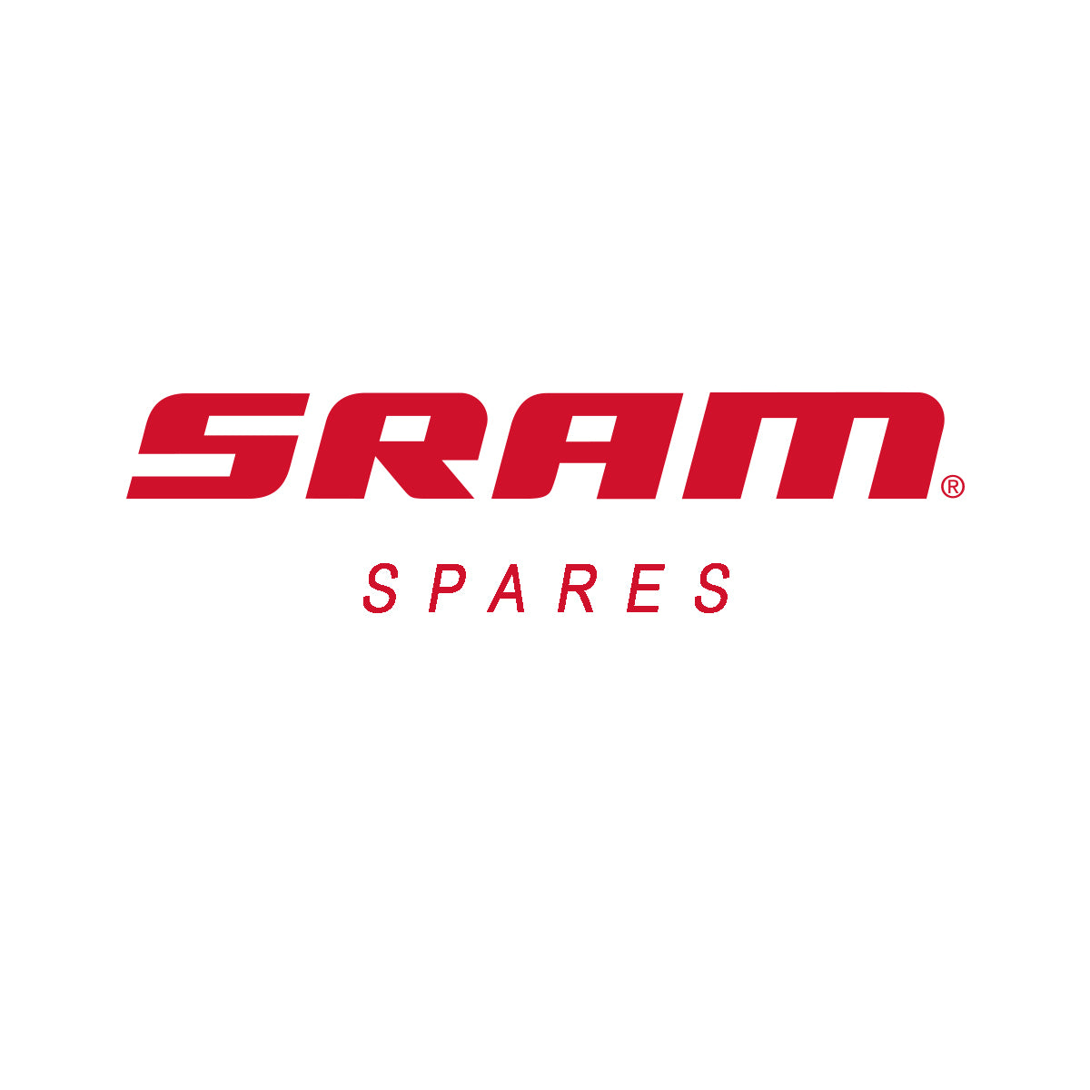 Sram Shifter Brake Lever Exchange Hydraulic Force 22