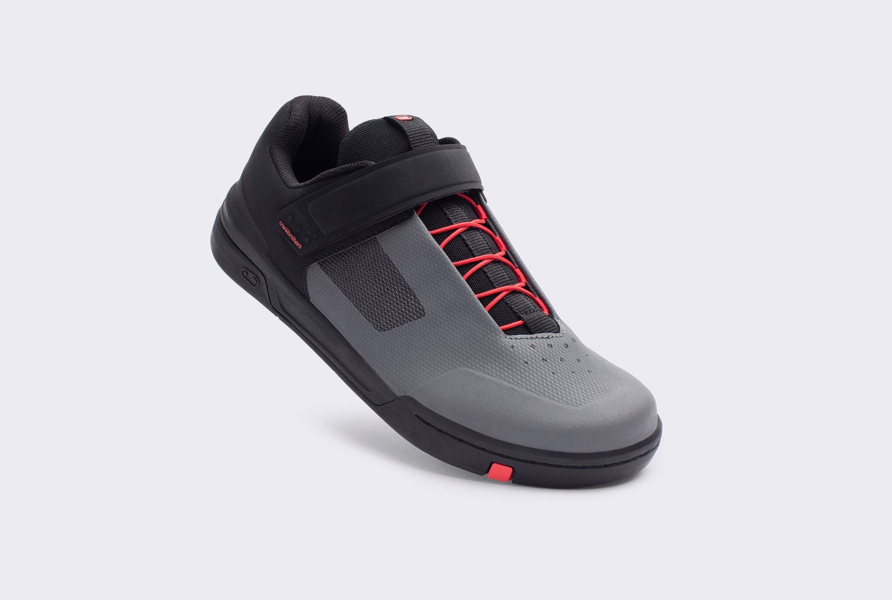 Crankbrothers Stamp Speedlace MTB Shoes