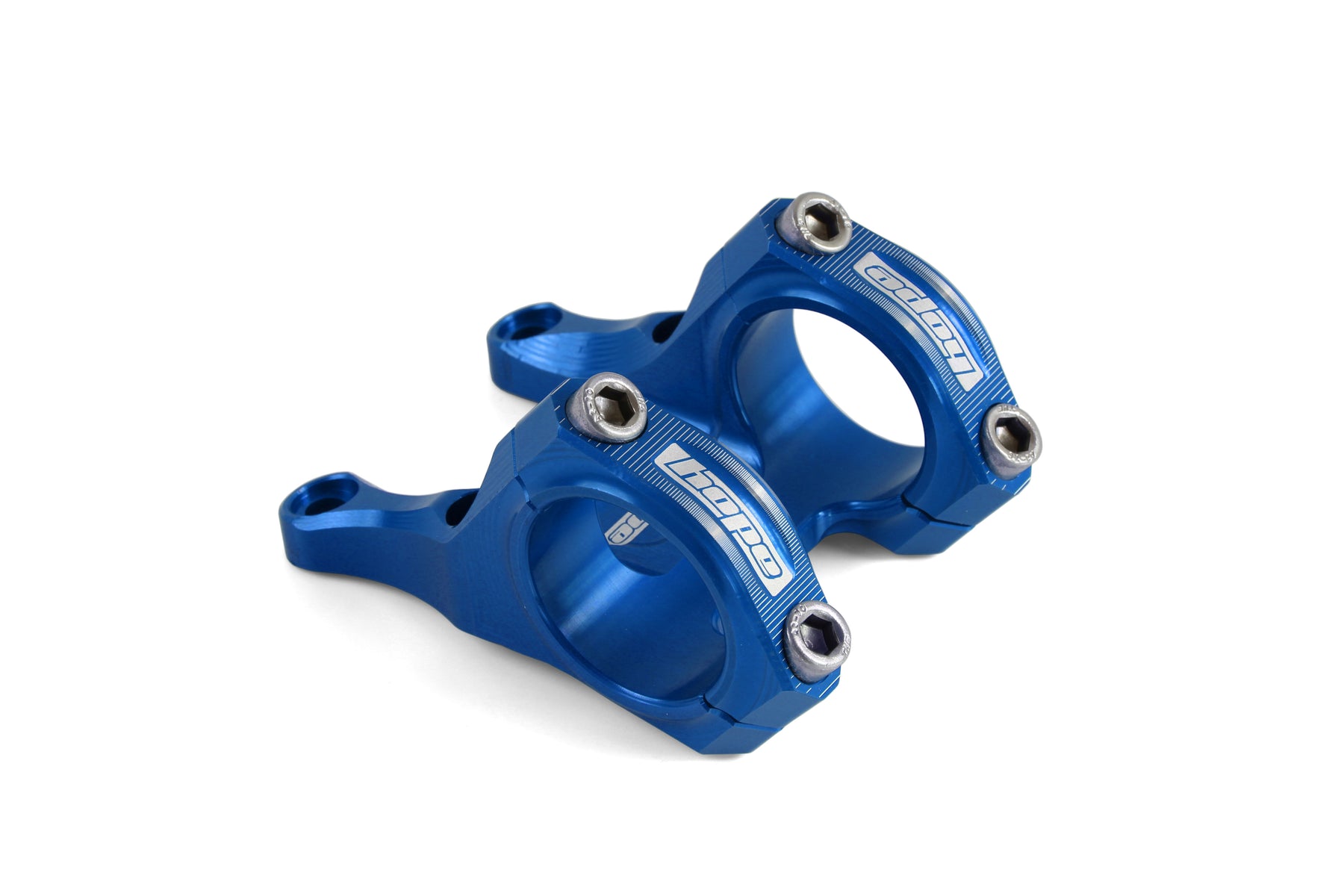 Hope 2015 Direct Mount Stem