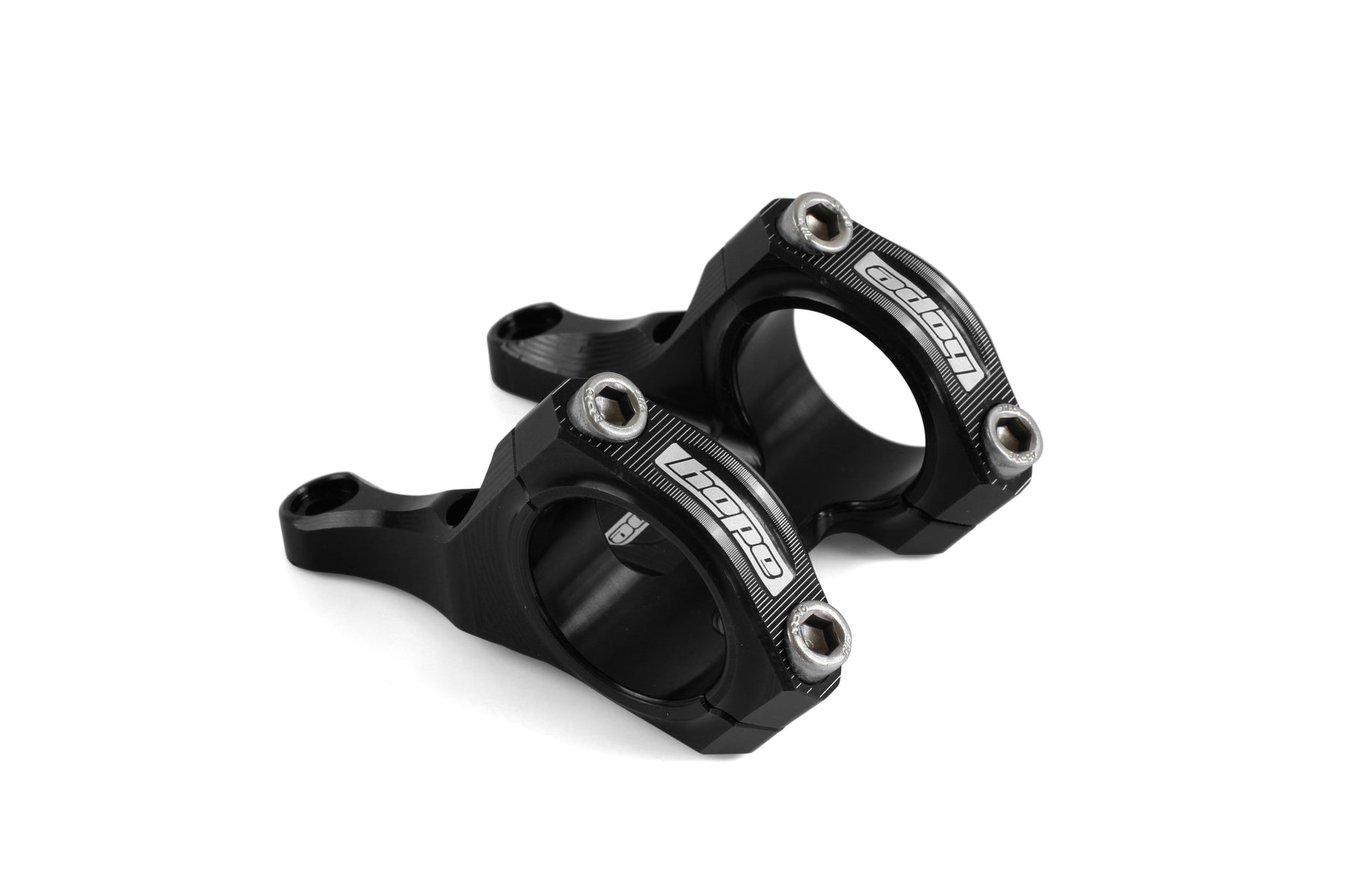Hope 2015 Direct Mount Stem