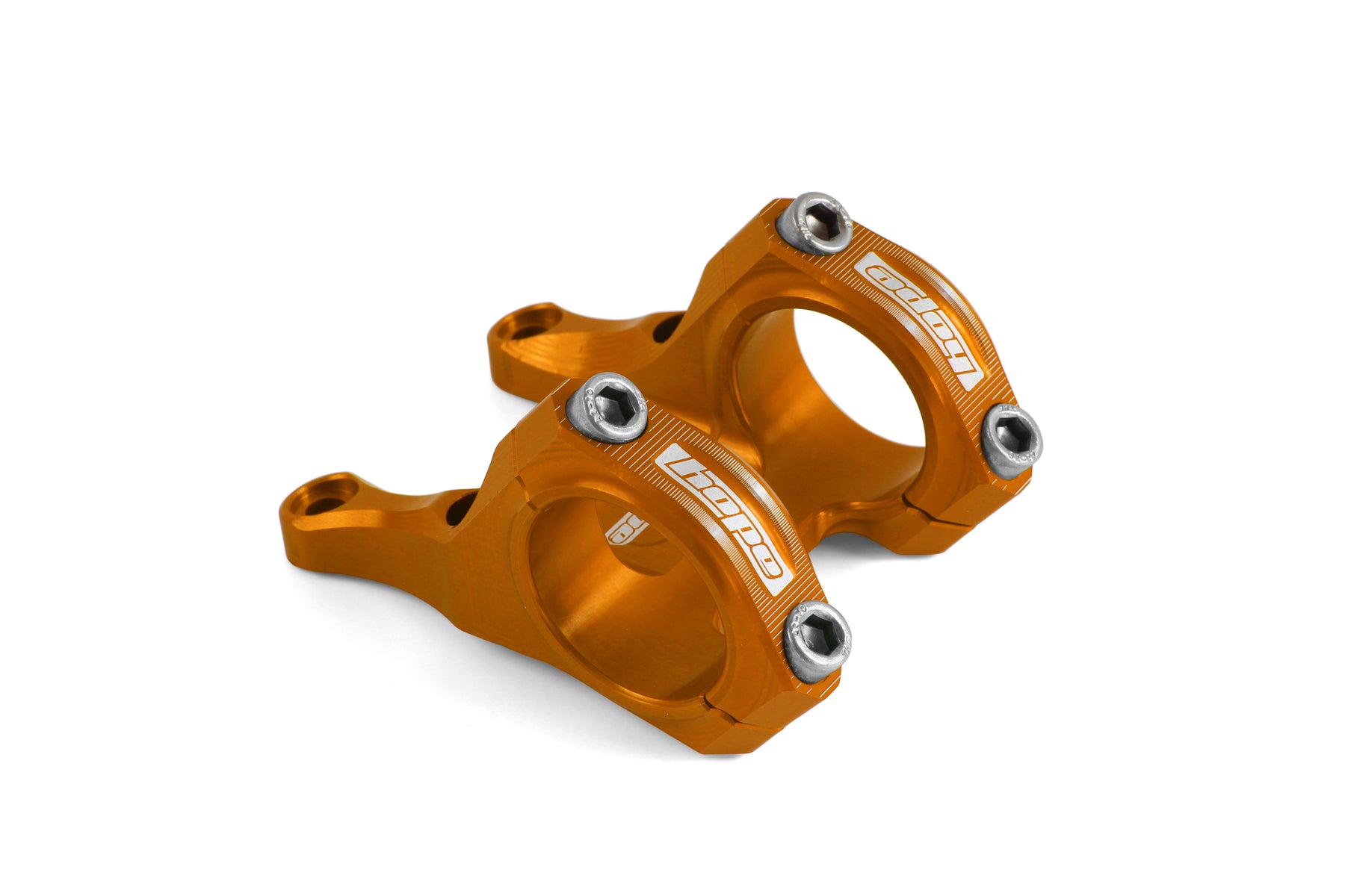 Hope 2015 Direct Mount Stem