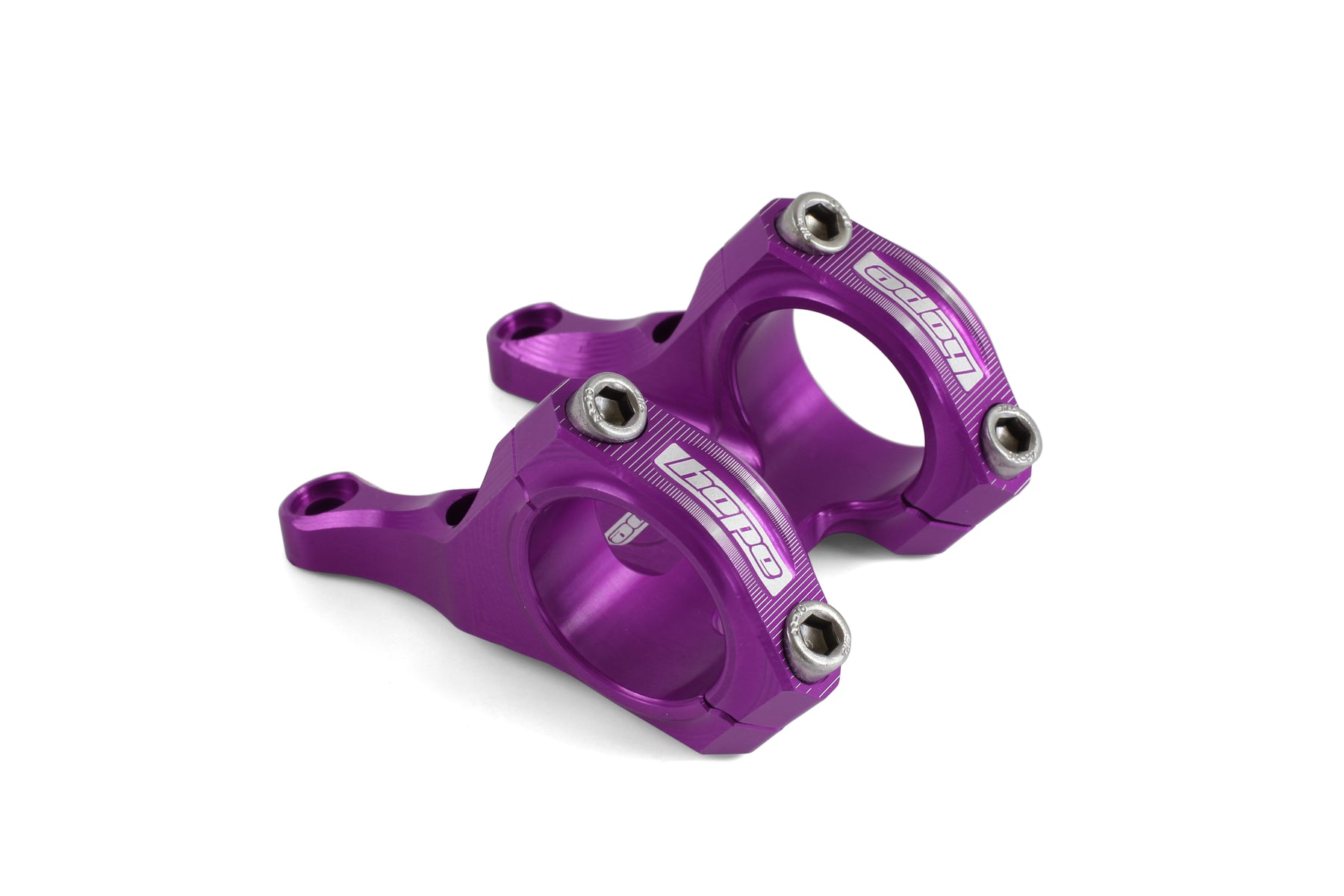 Hope 2015 Direct Mount Stem