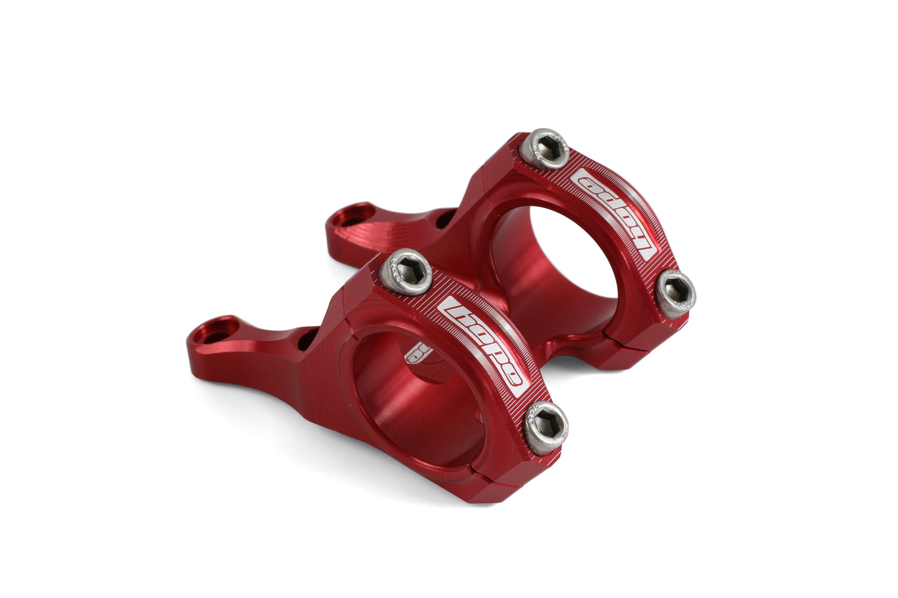 Hope 2015 Direct Mount Stem