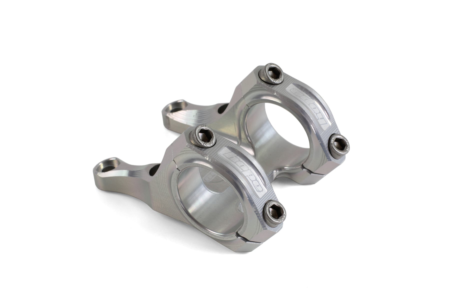 Hope 2015 Direct Mount Stem