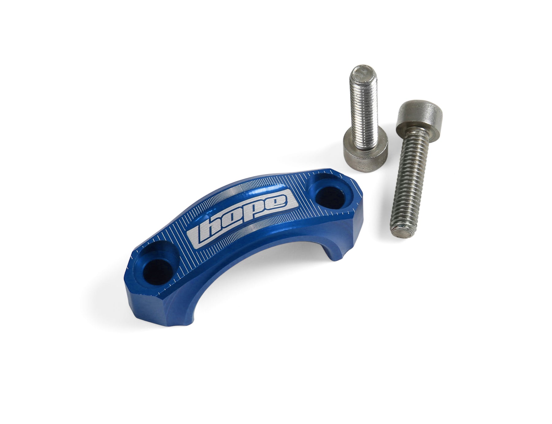Hope 2015 DM Stem Clamp
