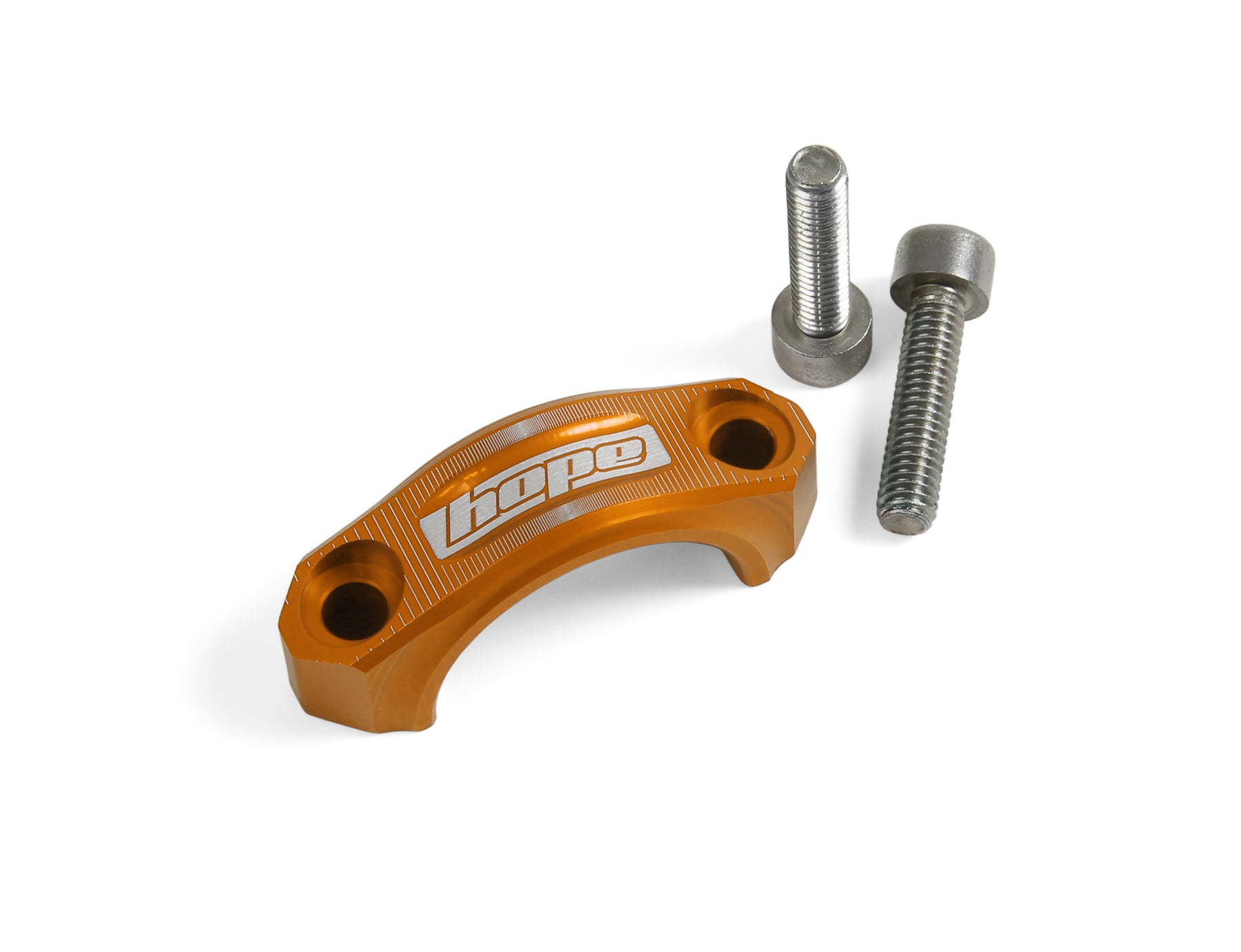 Hope 2015 DM Stem Clamp