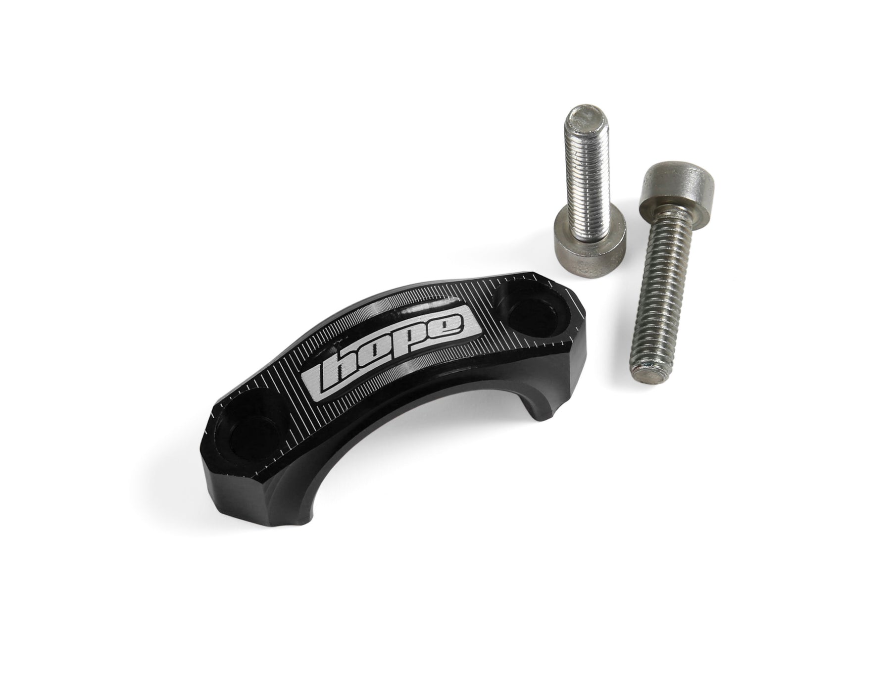 Hope 2015 DM Stem Clamp