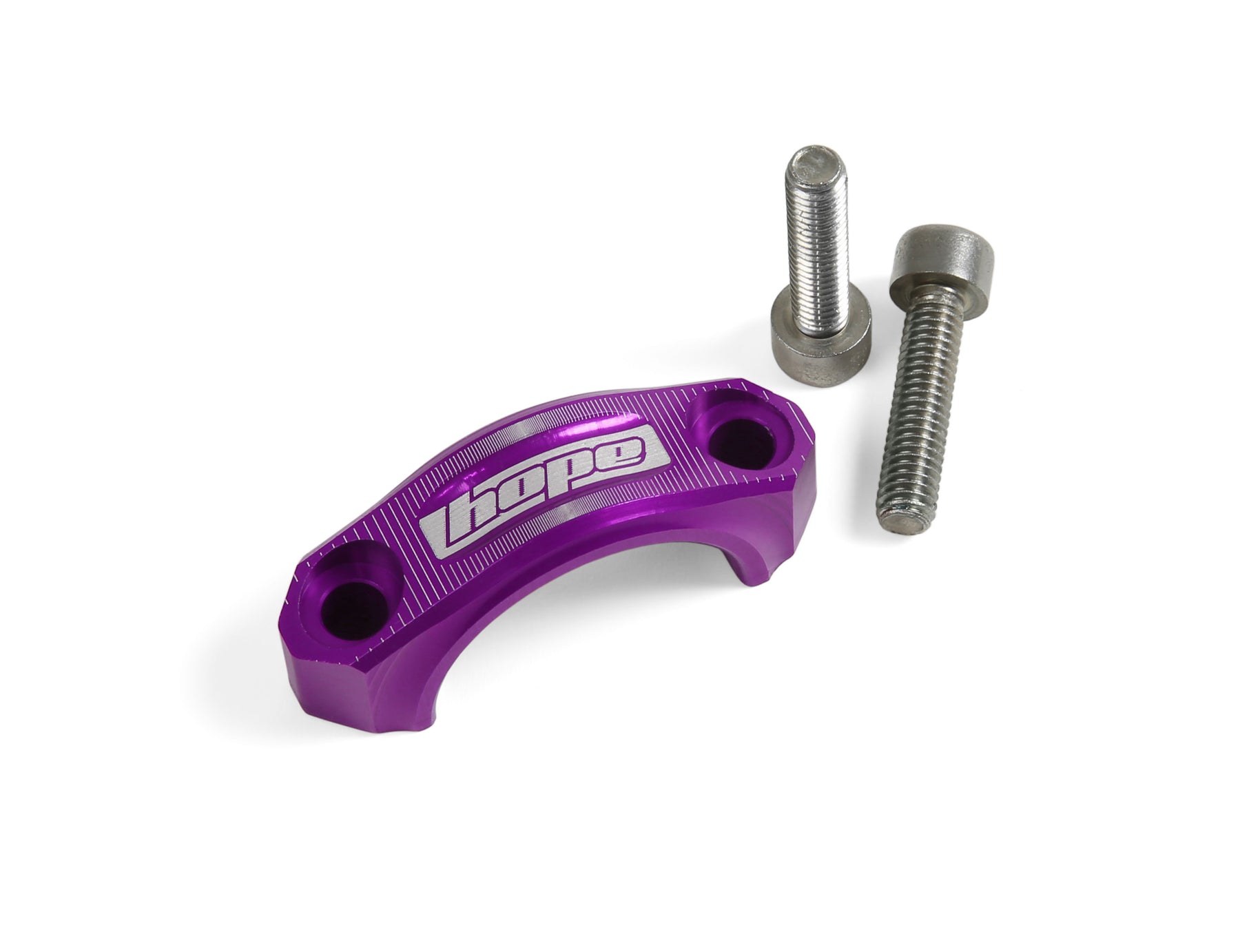 Hope 2015 DM Stem Clamp