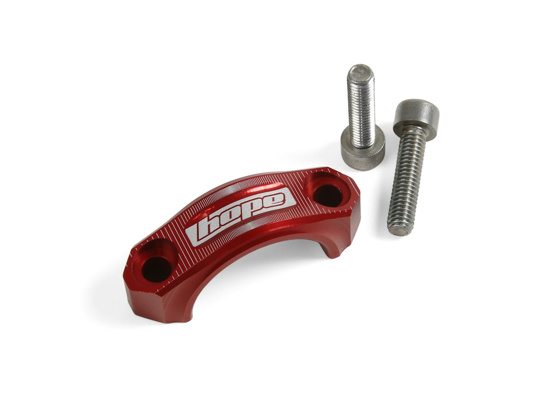 Hope 2015 DM Stem Clamp