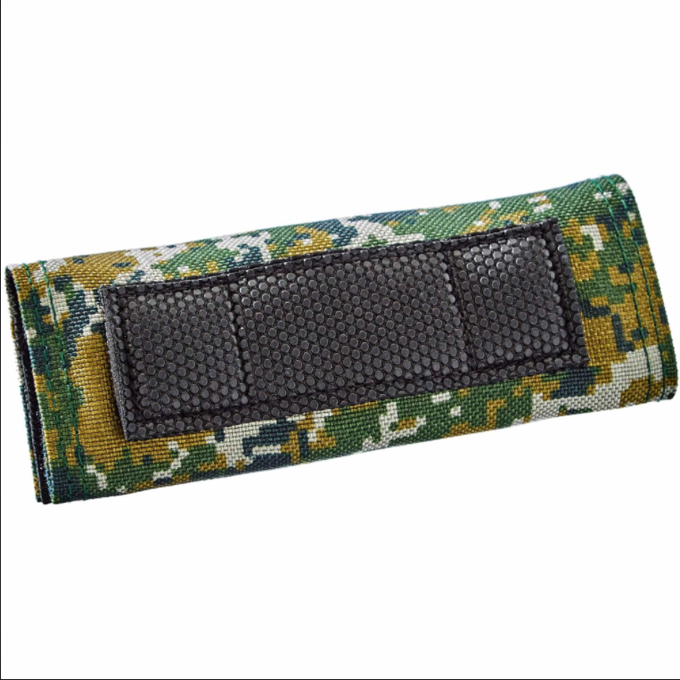 Granite Designs ROCKnROLL Multitool & Pouch