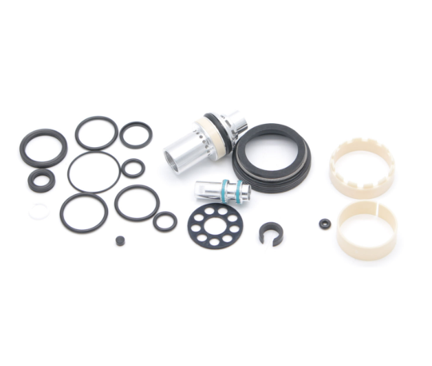 Fox Seatpost Transfer Rebuild Seal Kit MY 2018+