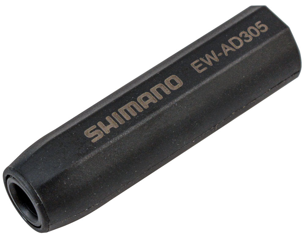 Shimano EW-AD305 SD300 to SD50 conversion adapter