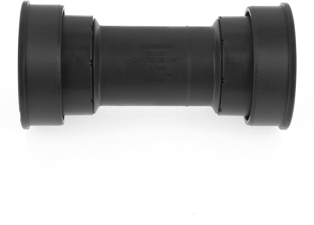 Shimano SM-BB72 Road Press Fit 41x86.5mm Bottom Bracket