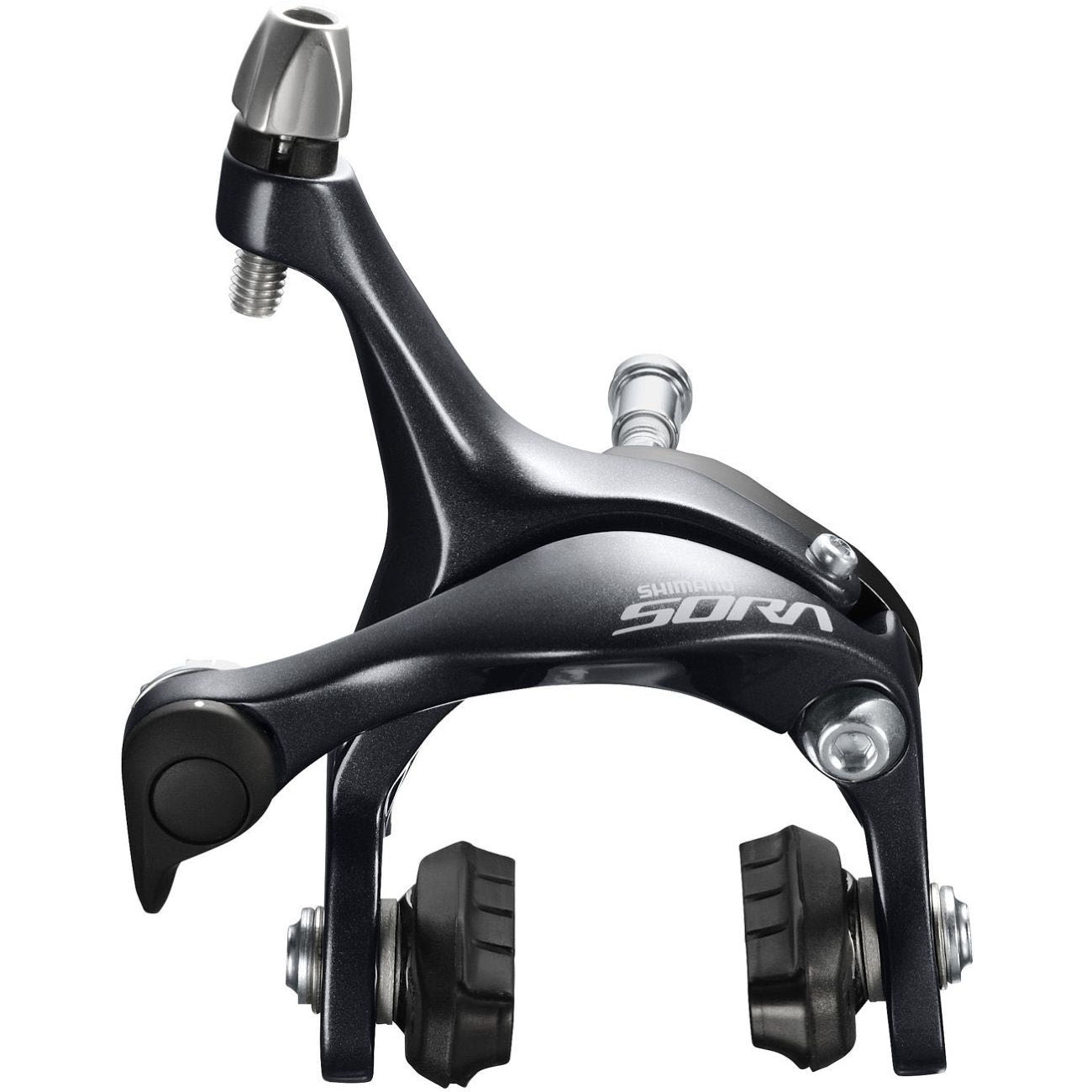 Shimano Sora R3000 Calliper
