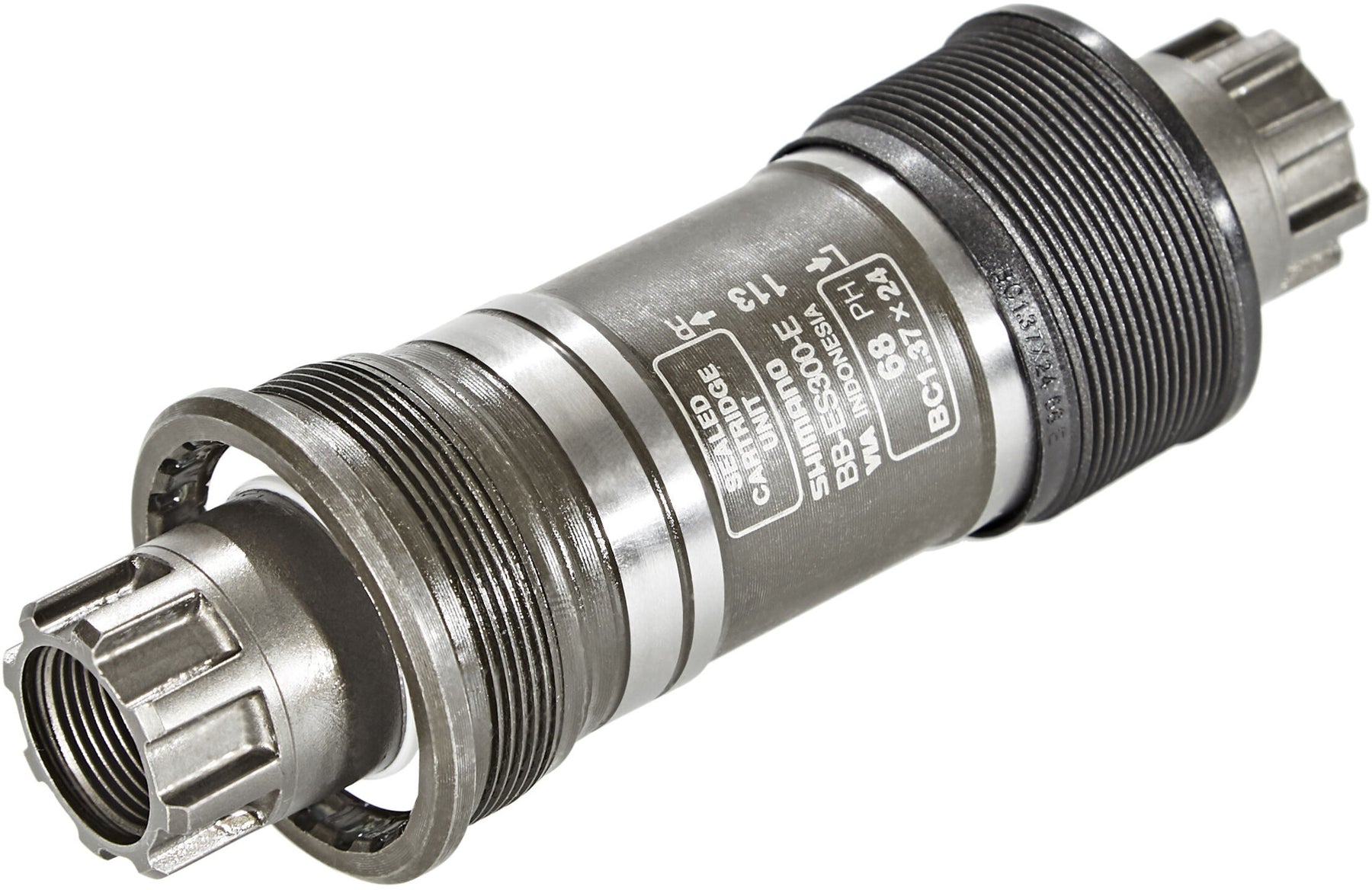 Shimano BB-ES300 68 113mm