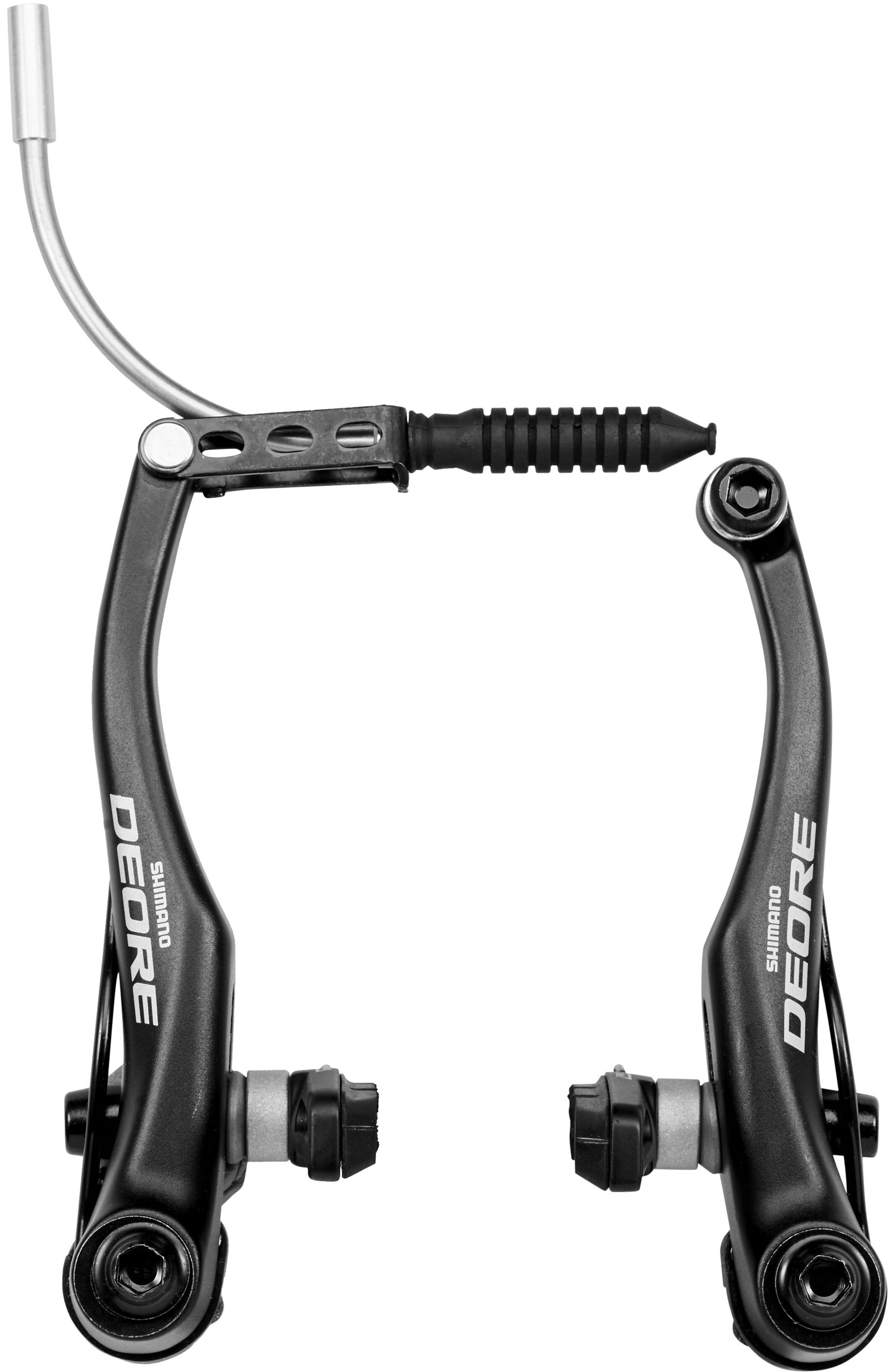 Shimano BR T610 Deore V Brake