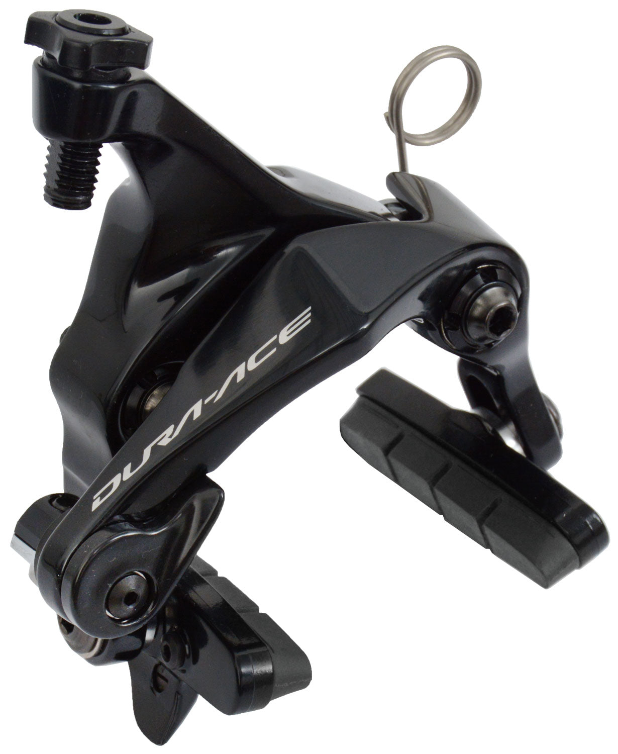Shimano Dura Ace R9110 direct Caliper