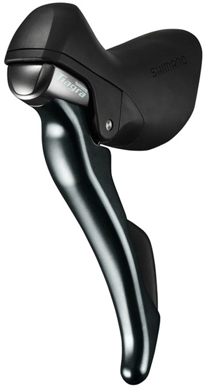 Shimano STI LVR Tiagra 4700 dbl LH