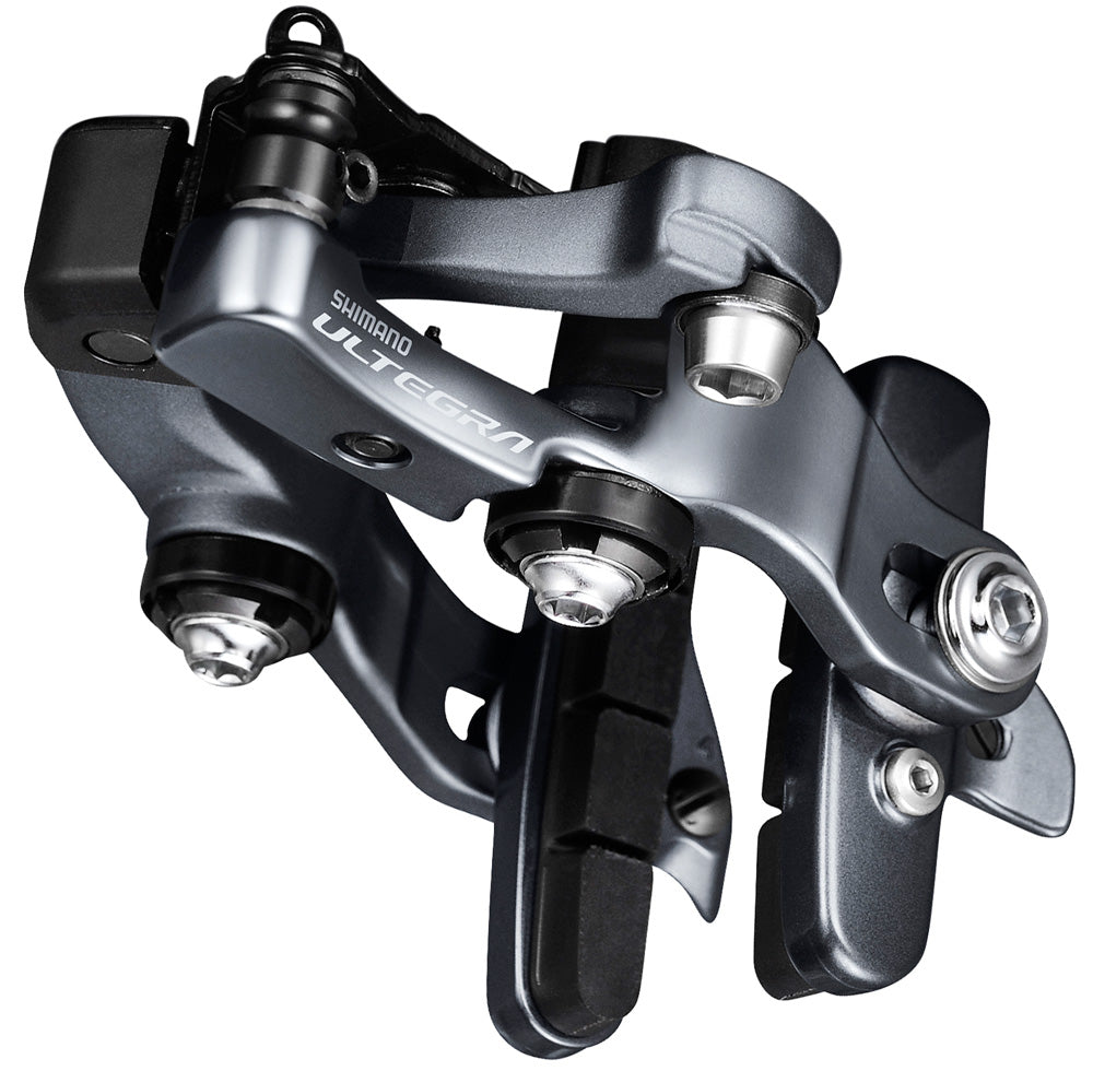 Shimano Ultegra R8010 Direct Caliper