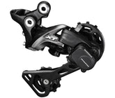 RR MECH XT M8000 Shad+11s GS BK