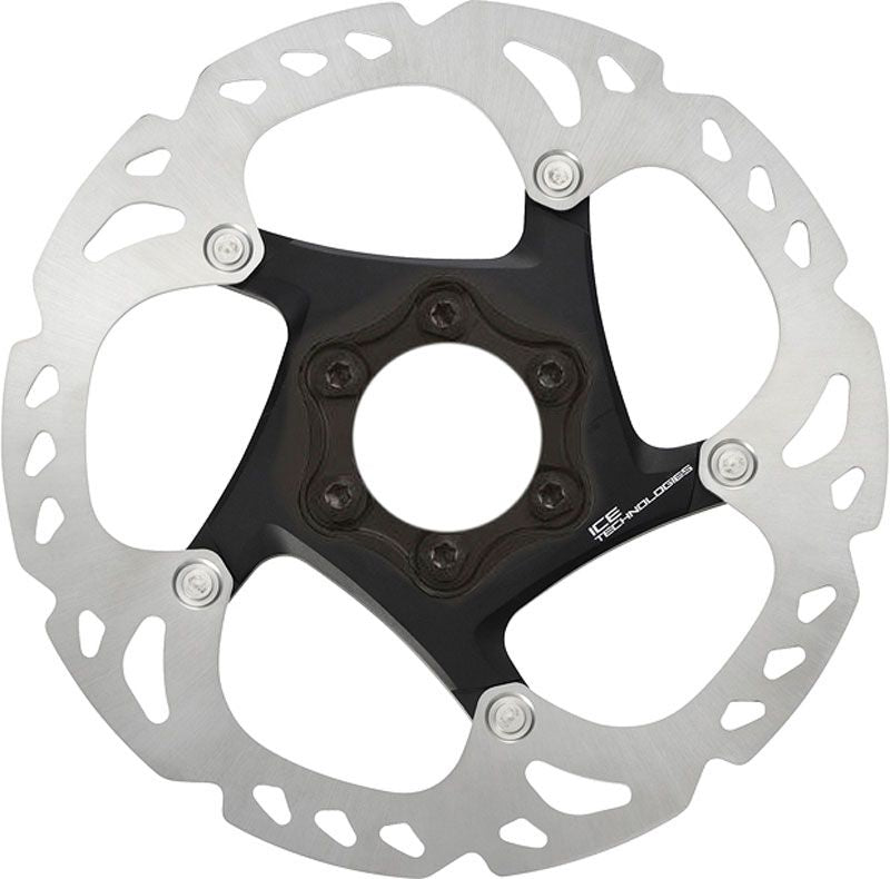 Shimano SMRT86 6 Bolt Disc Rotor