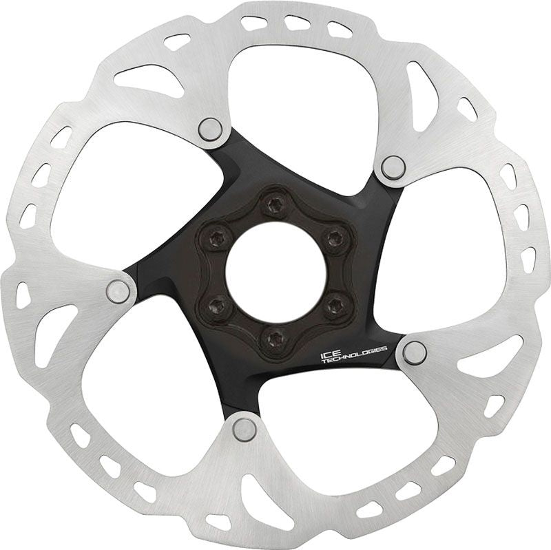 Shimano SMRT86 6 Bolt Disc Rotor