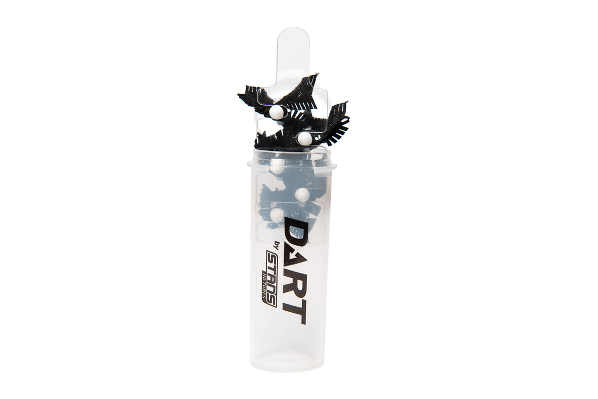 Stans NoTubes DART Refills - 5 Replacement DARTs