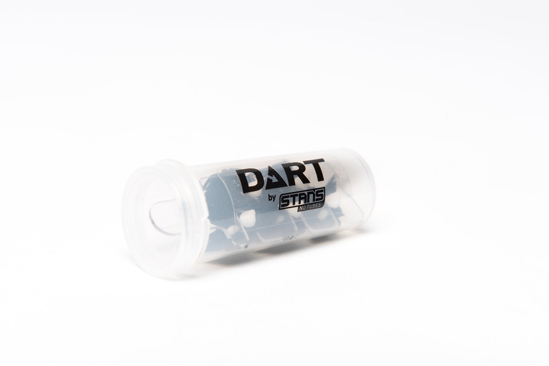 Stans NoTubes DART Refills - 5 Replacement DARTs