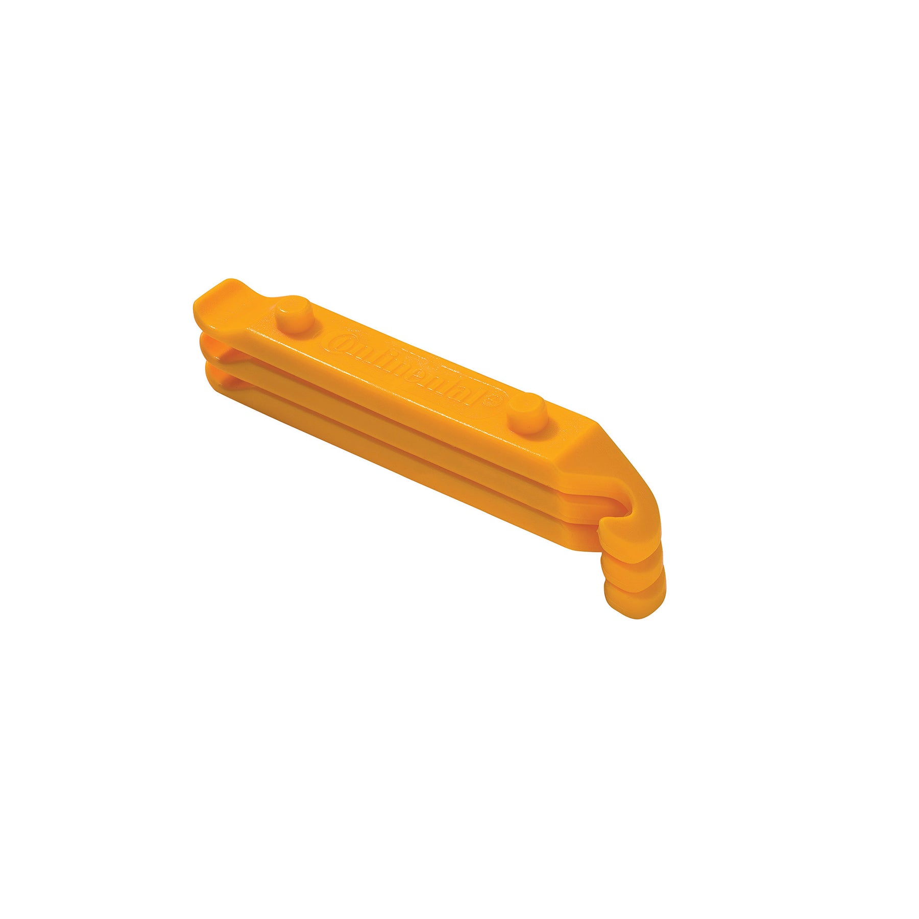 Continental ATB Tyre Lever
