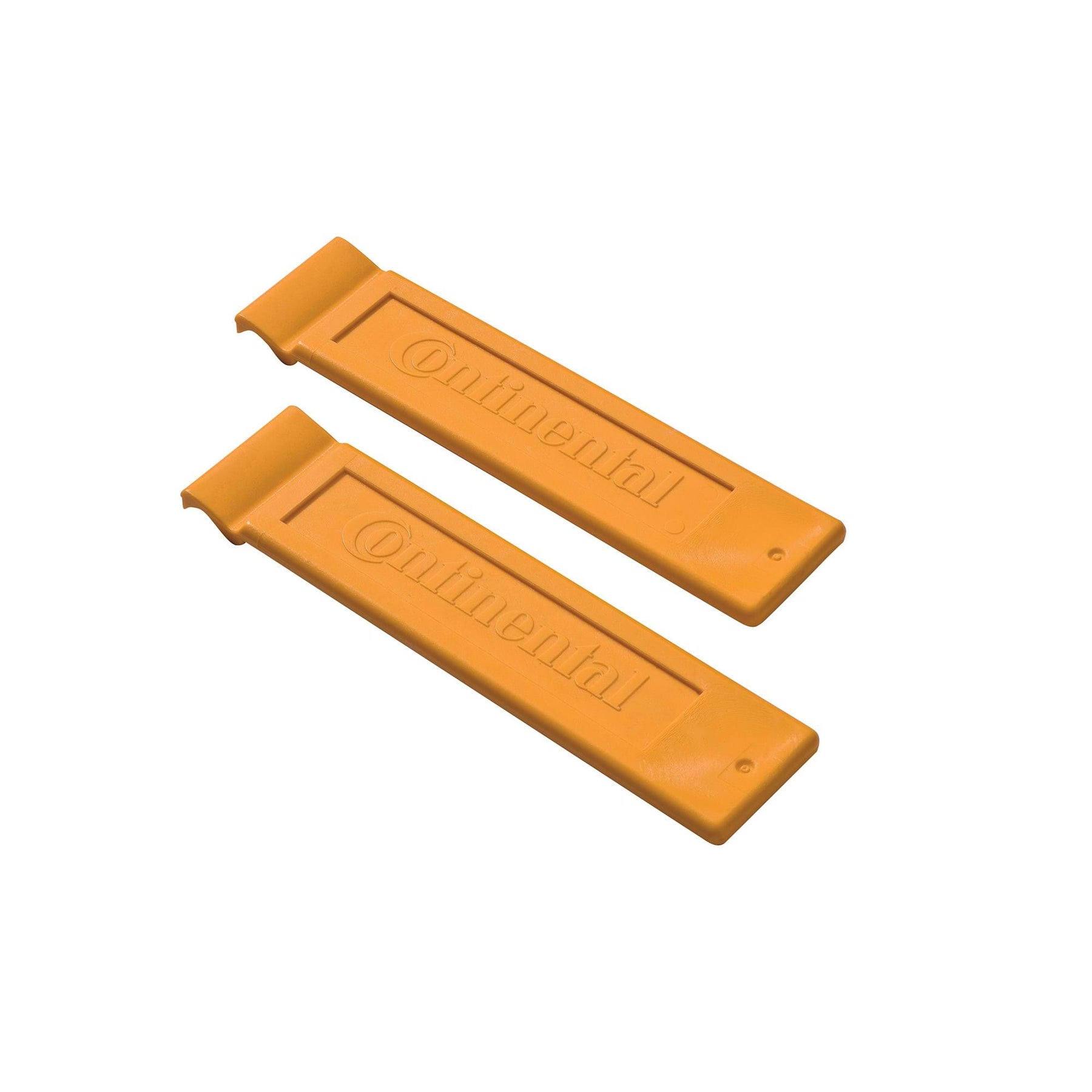 Continental Road Tyre Lever