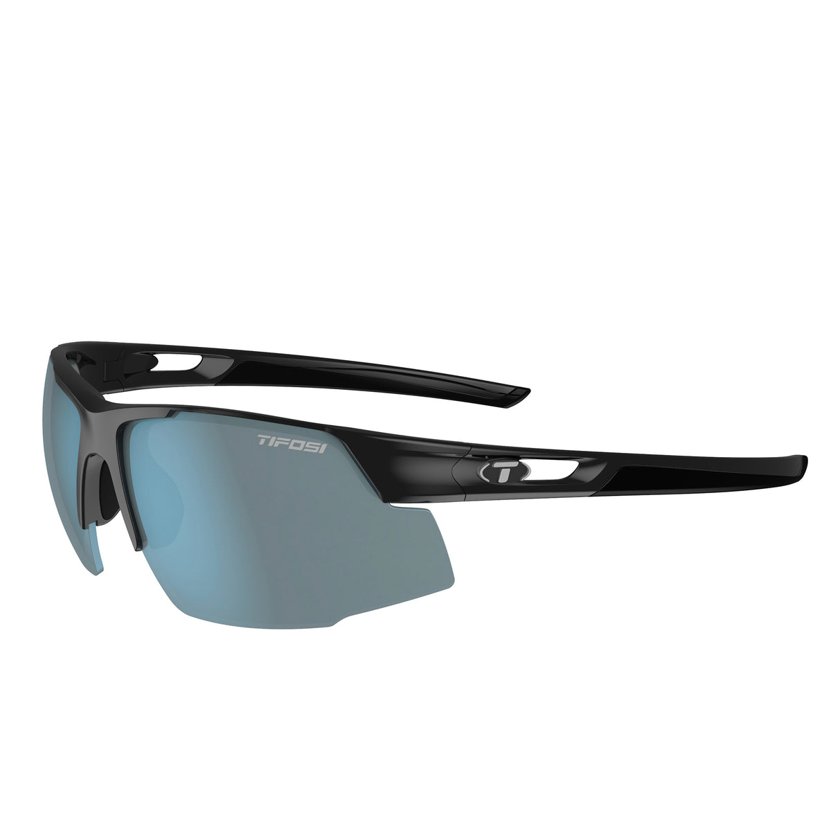 Tifosi Centus Single Lens Sunglasses