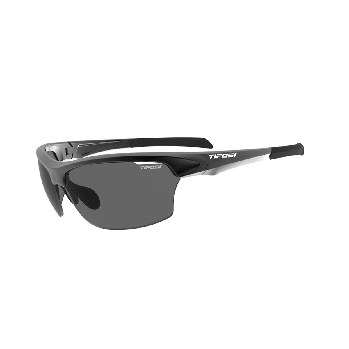 TIFOSI INTENSE SINGLE LENS SUNGLASSES