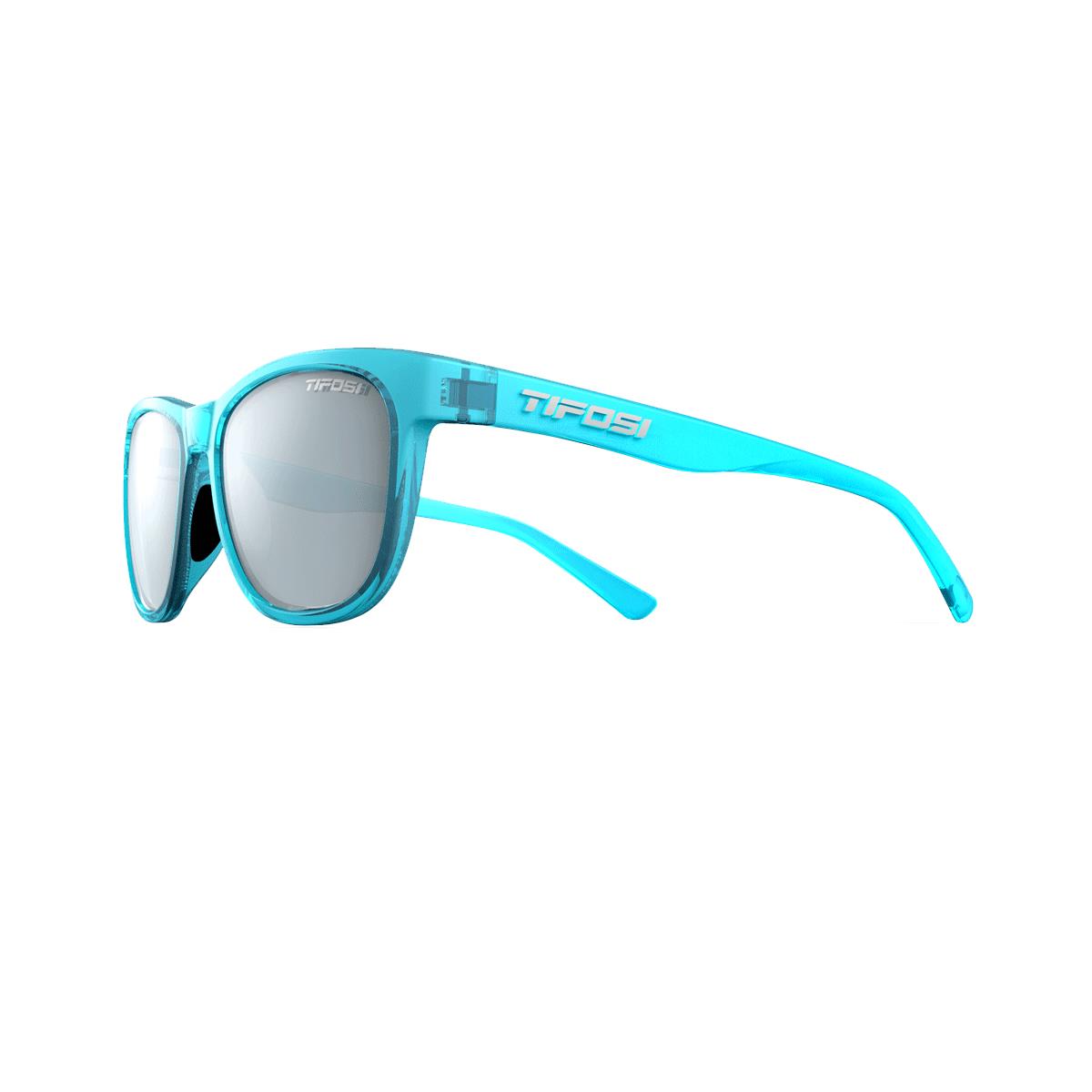 TIFOSI SWANK SINGLE LENS EYEWEAR