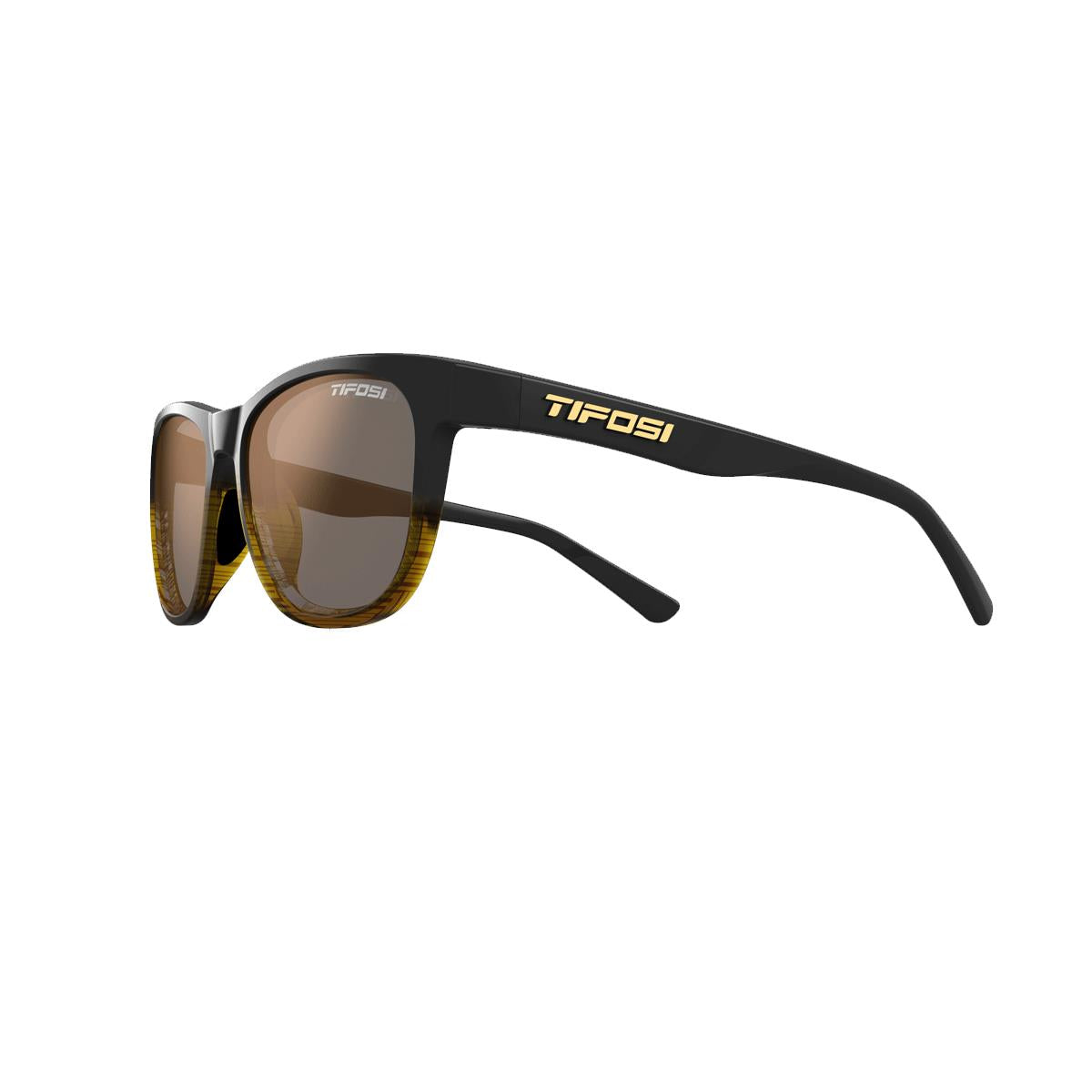 TIFOSI SWANK SINGLE LENS EYEWEAR