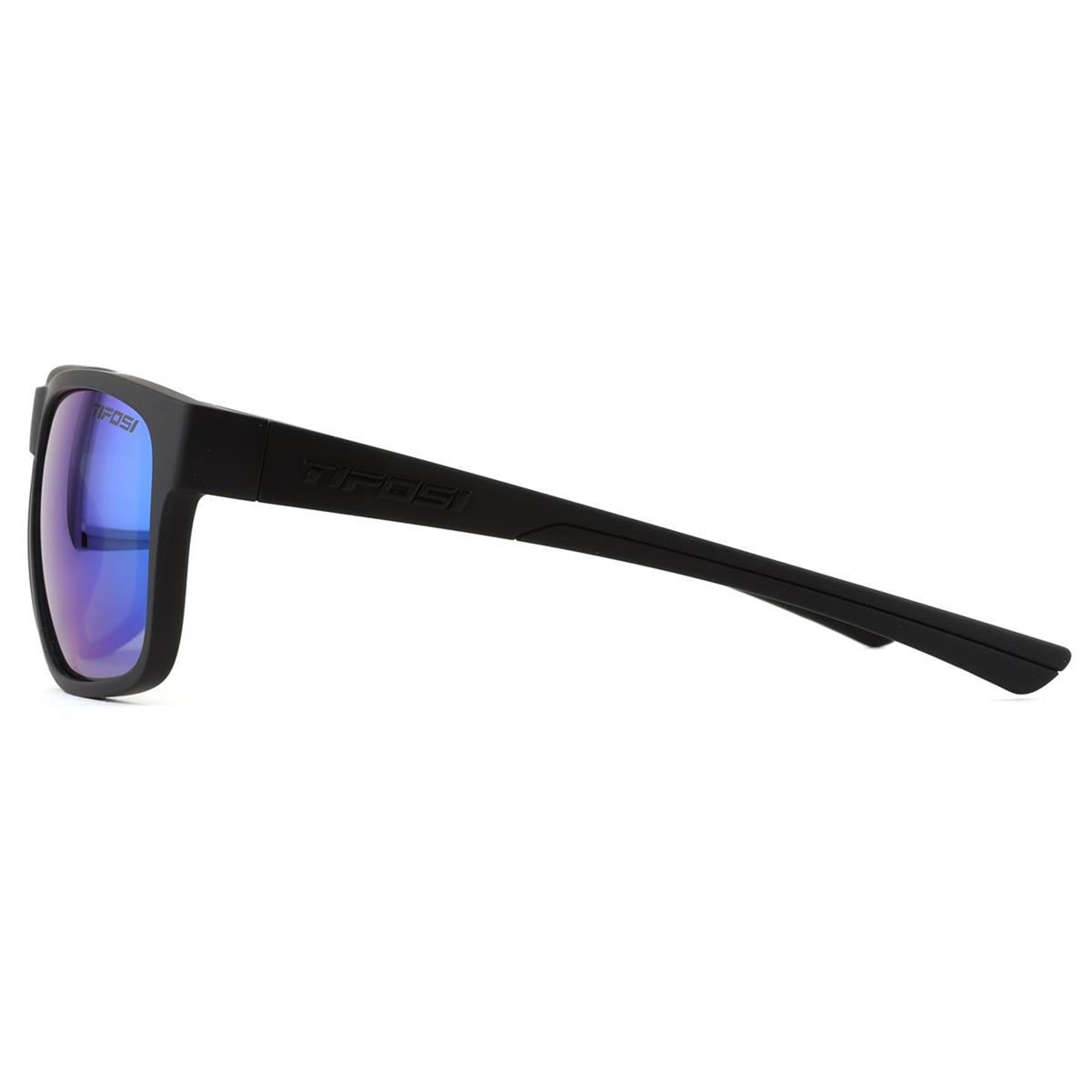 Tifosi Swick Clarion Single Lens Sunglasses - LTD Edition