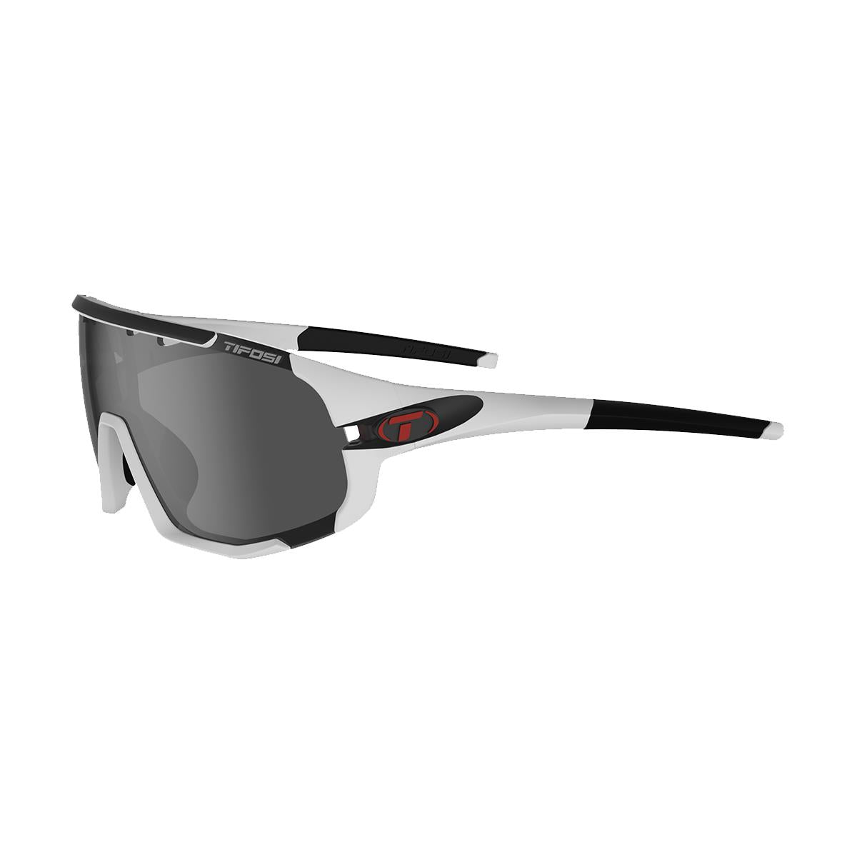 TIFOSI SLEDGE INTERCHANGEABLE LENS SUNGLASSES