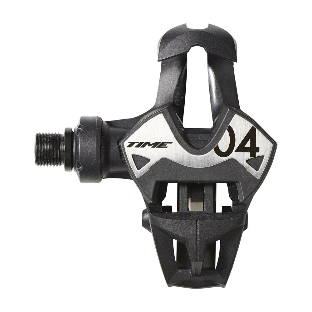 The Time Xpresso 4 Road Pedals for sale Ireland