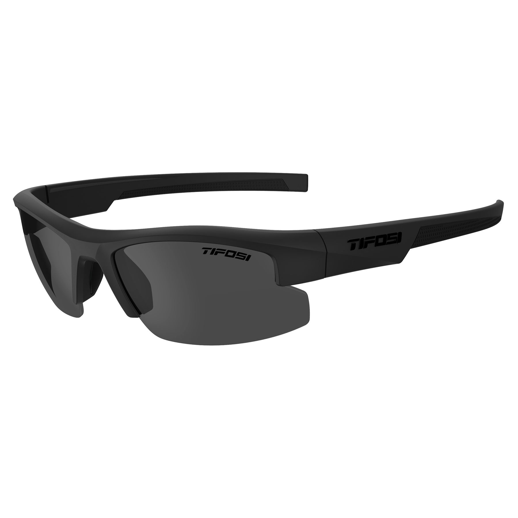 Tifosi Shutout Single Lens Sunglasses