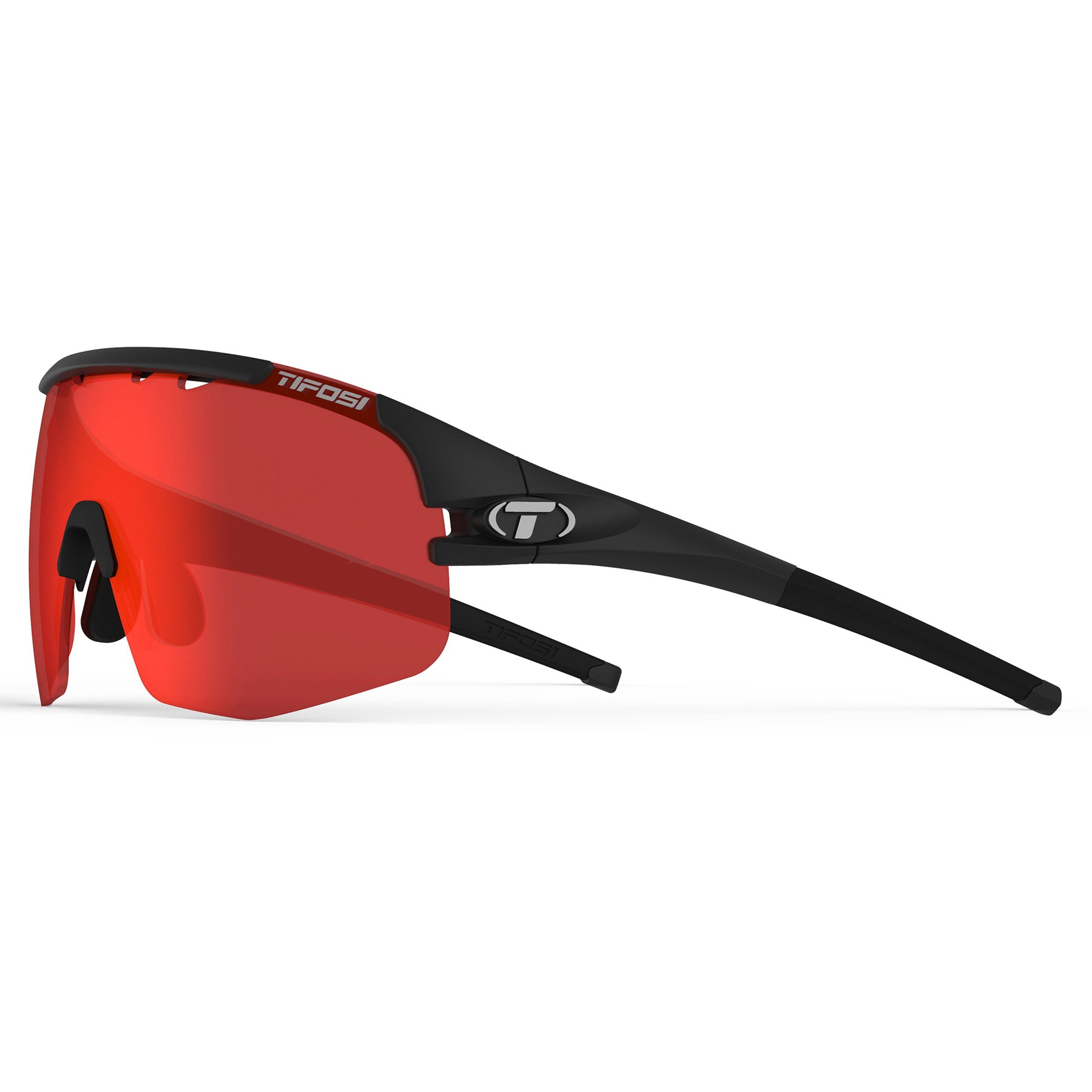 Tifosi Sledge Lite Interchangeable Lens Sunglasses